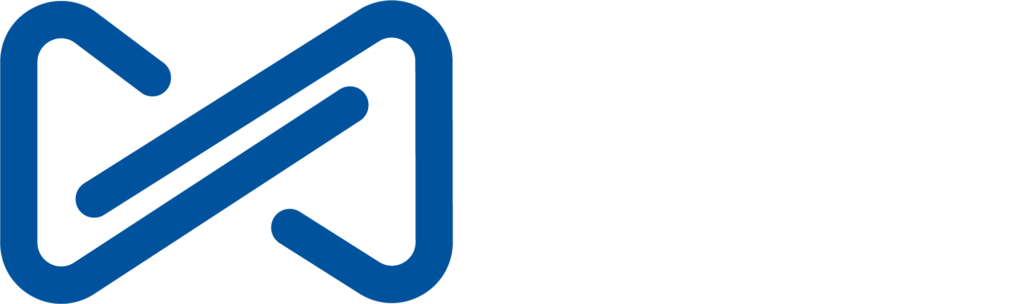Logo ISMAsset BW